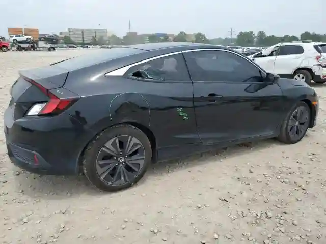 2HGFC4B07JH301823 2018 HONDA CIVIC-2