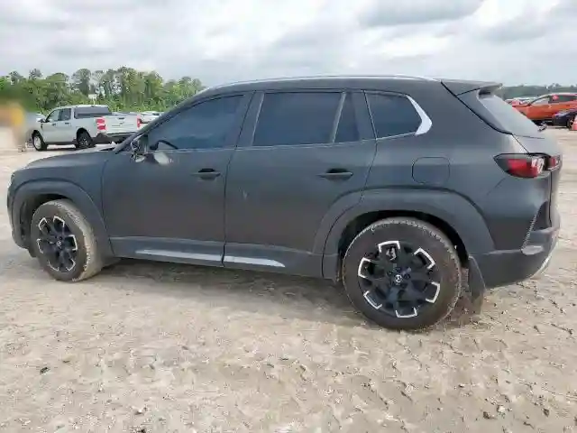 7MMVABXY8PN122385 2023 MAZDA CX-50-1