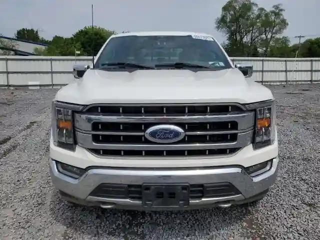 1FTFW1E52PFB03351 2023 FORD F-150-4