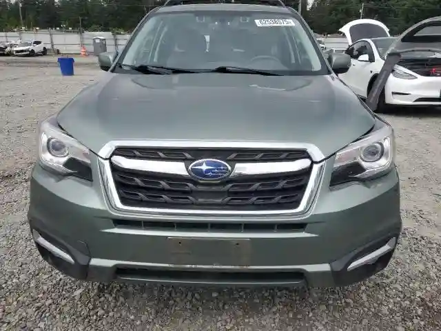 JF2SJAWC3HH448180 2017 SUBARU FORESTER-4