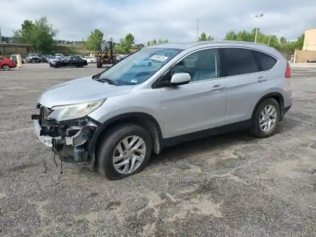 2HKRM3H73GH528675 2016 HONDA CRV-0