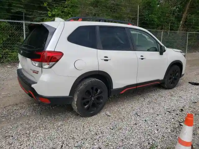 JF2SKARC0LH608811 2020 SUBARU FORESTER-2