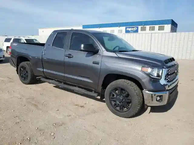 5TFUY5F12MX026961 2021 TOYOTA TUNDRA-3