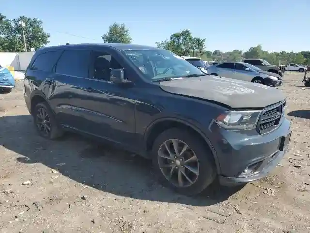 1C4RDJDG0JC282214 2018 DODGE DURANGO-3