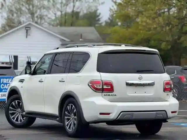 JN8AY2NC7H95049XX 2017 NISSAN ARMADA-2
