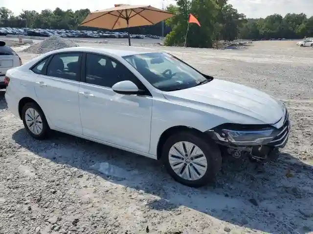 3VWN57BU1KM098999 2019 VOLKSWAGEN JETTA-3