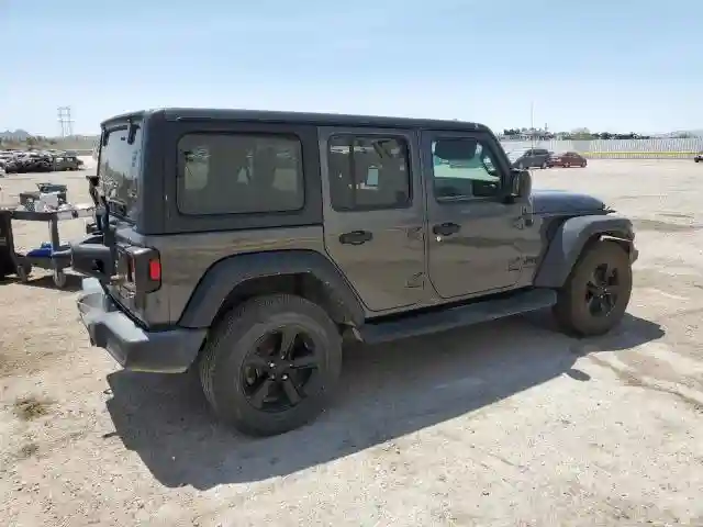 1C4HJXDG7NW119880 2022 JEEP WRANGLER-2