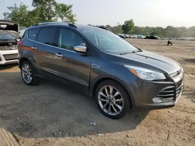 1FMCU9GX9GUB02078 2016 FORD ESCAPE-3