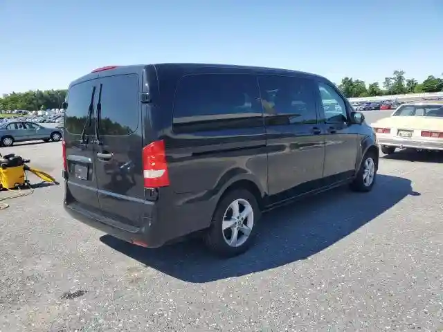 WD4PG2EE1J3490089 2018 MERCEDES-BENZ METRIS-2