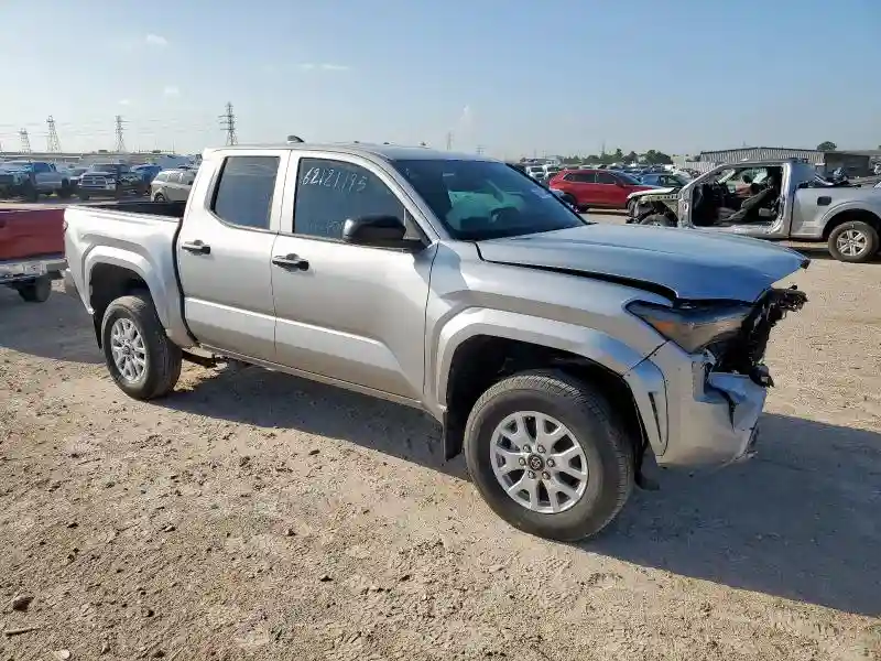 3TYKD5HN0RT002954 2024 TOYOTA TACOMA-3
