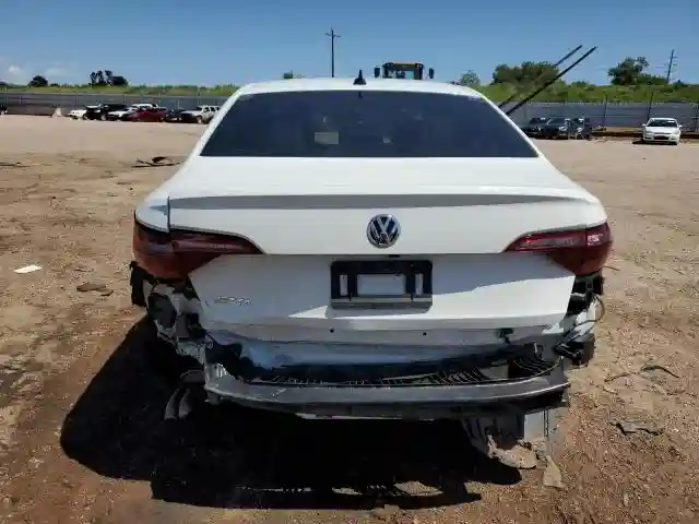 3VWE57BU6KM268774 2019 VOLKSWAGEN JETTA-5