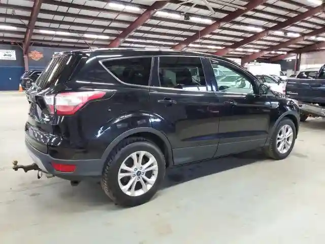 1FMCU0G95HUD43392 2017 FORD ESCAPE-2
