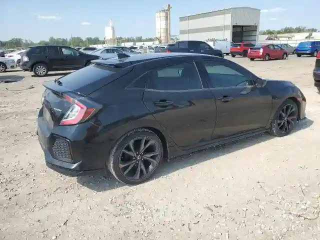 SHHFK7H41HU209103 2017 HONDA CIVIC-2