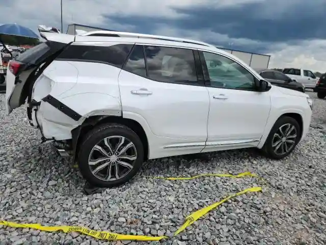 3GKALSEX9LL304887 2020 GMC TERRAIN-2