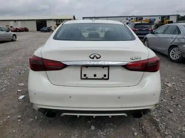 JN1EV7APXJM364158 2018 INFINITI Q50-5