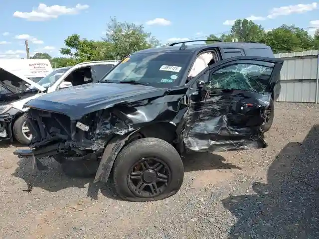 1GKS2GKCXKR402307 2019 GMC YUKON-0