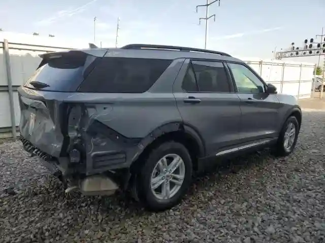 1FMSK8DH0RGA03837 2024 FORD EXPLORER-2