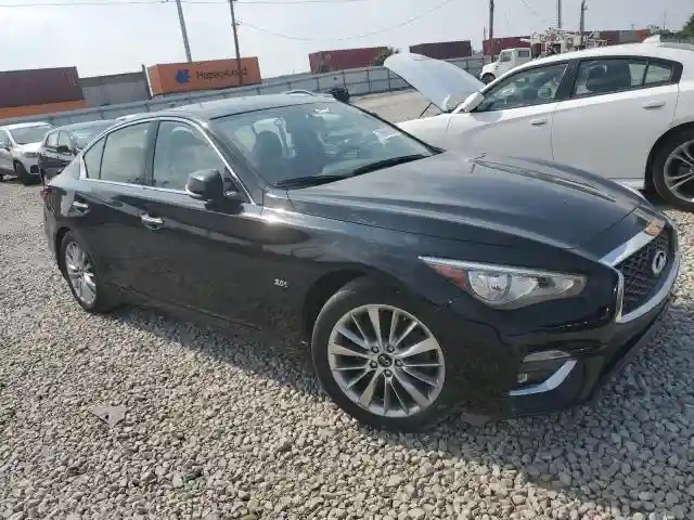 JN1EV7AR6KM556874 2019 INFINITI Q50-3