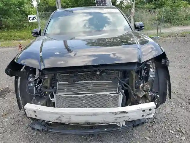 5TDACAB5XRS018705 2024 TOYOTA GRAND HIGH-4