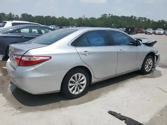 4T1BF1FK3GU505664 2016 TOYOTA CAMRY-2