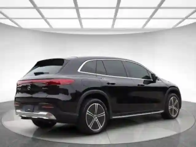 4JGGM1CB5PA000310 2023 MERCEDES-BENZ EQE SUV 35-3