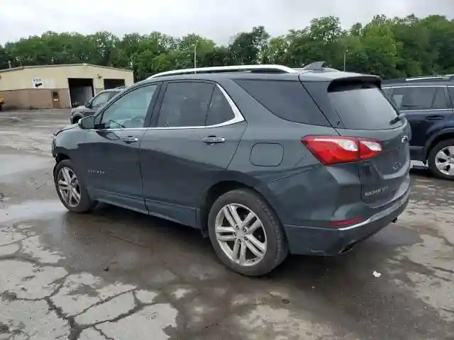 3GNAXYEX8KS637239 2019 CHEVROLET EQUINOX-1