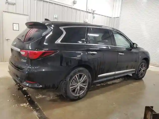 5N1DL0MN4HC543548 2017 INFINITI QX60-2