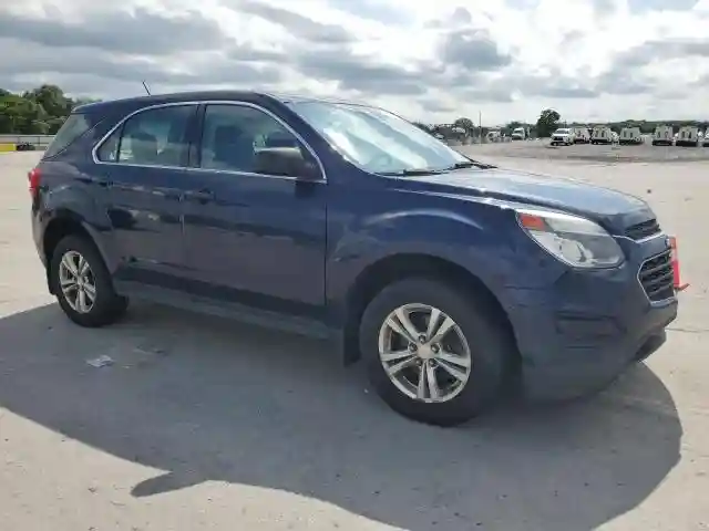 2GNALBEK4H1535826 2017 CHEVROLET EQUINOX-3
