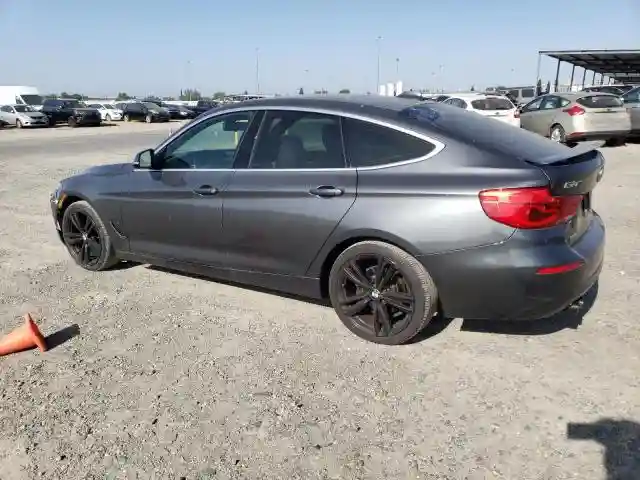 WBA8Z9C3XHG826535 2017 BMW 3 SERIES-1