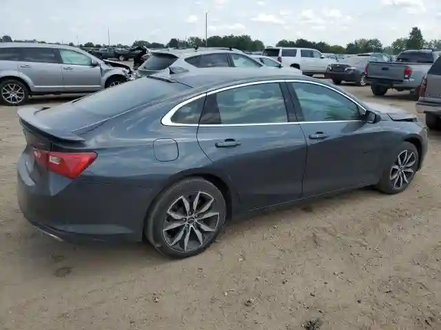 1G1ZG5ST9MF020704 2021 CHEVROLET MALIBU-2