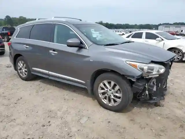 5N1AL0MN7FC546248 2015 INFINITI QX60-3