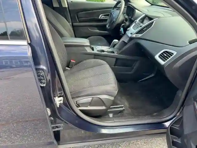 2GKFLVEK6F6144259 2015 GMC TERRAIN-4