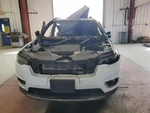1C4PJMDX3ND532661 2022 JEEP GRAND CHEROKEE-4
