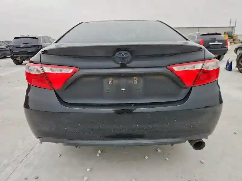 4T1BF1FK0GU591550 2016 TOYOTA CAMRY-5