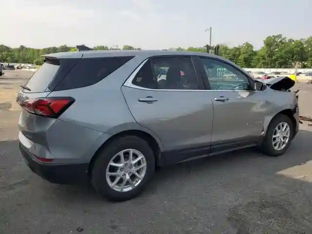 3GNAXUEG7RL244071 2024 CHEVROLET EQUINOX-2