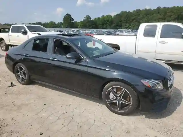 WDDZF4JB4KA512604 2019 MERCEDES-BENZ E-CLASS-3