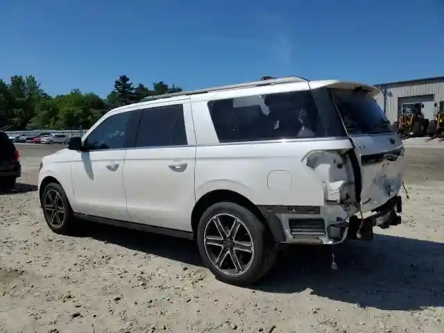 1FMJK2AT8KEA34451 2019 FORD EXPEDITION-1