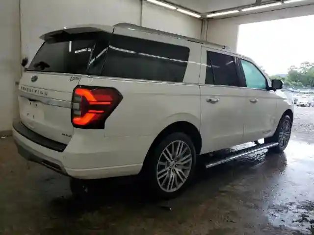 1FMJK1MT7NEA02780 2022 FORD EXPEDITION-2