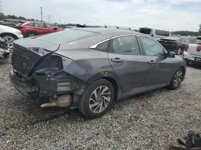 19XFC2F77GE040806 2016 HONDA CIVIC-2