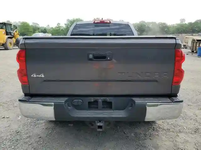 5TFUY5F18MX971347 2021 TOYOTA TUNDRA-5
