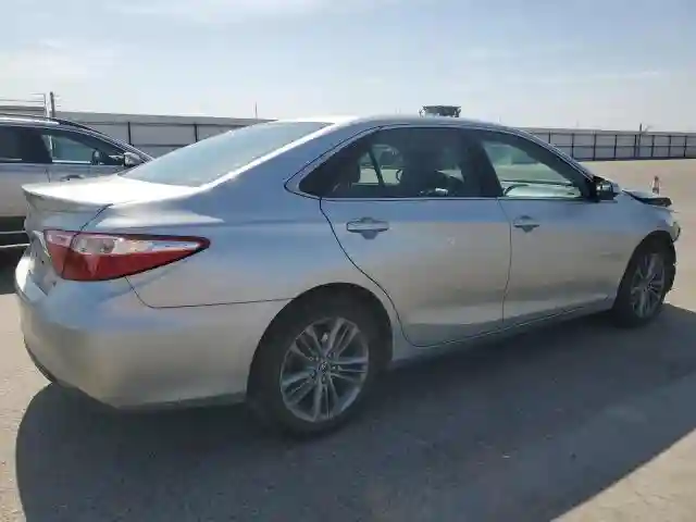 4T1BF1FK7FU889348 2015 TOYOTA CAMRY-2