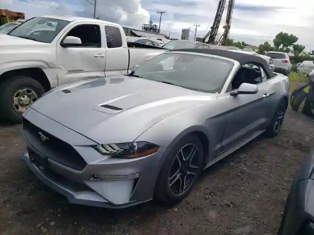 1FATP8UH3P5102693 2023 FORD ALL MODELS-0