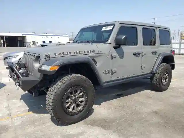 1C4JJXSJ8MW854558 2021 JEEP WRANGLER-0