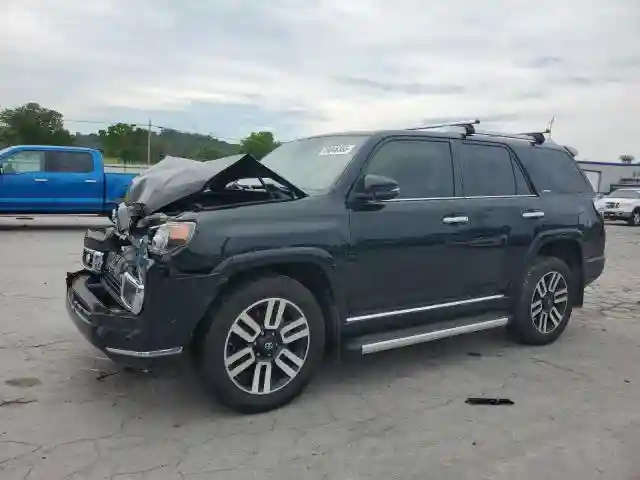 JTEBU5JR6G5352578 2016 TOYOTA 4RUNNER-0