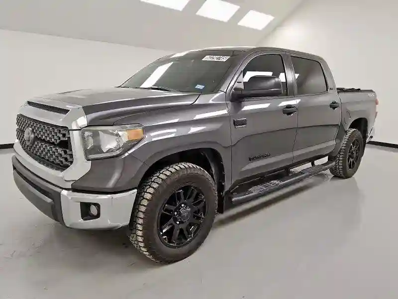 5TFDY5F17MX959383 2021 TOYOTA TUNDRA-0