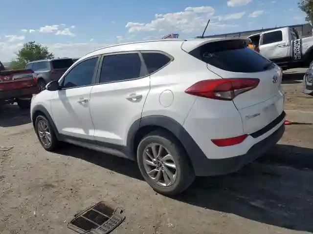 KM8J33A48HU306233 2017 HYUNDAI TUCSON-1