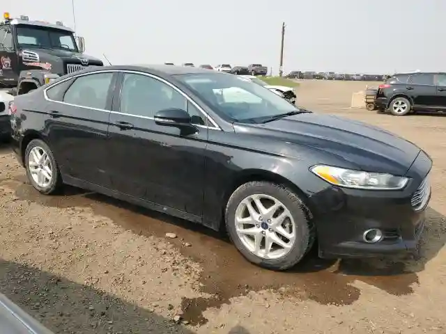 3FA6P0HD7FR271455 2015 FORD FUSION-3