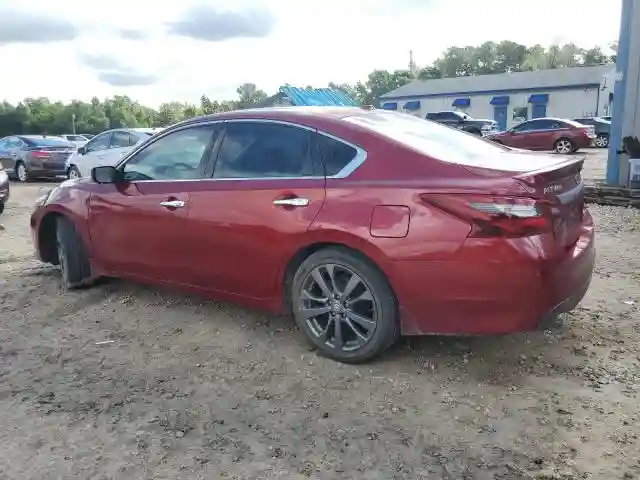 1N4AL3AP9JC223037 2018 NISSAN ALTIMA-1