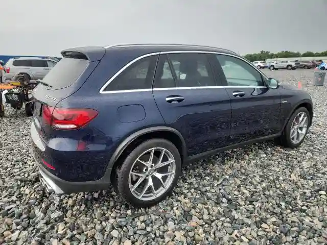 W1N0G6EB0LF801501 2020 MERCEDES-BENZ GLC-CLASS-2