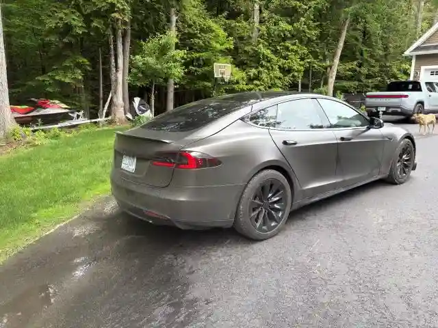 5YJSA1S25FF097250 2015 TESLA MODEL S-3